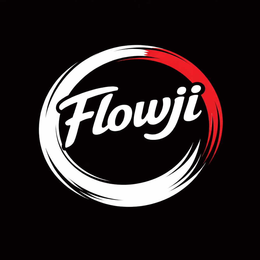 Flowji